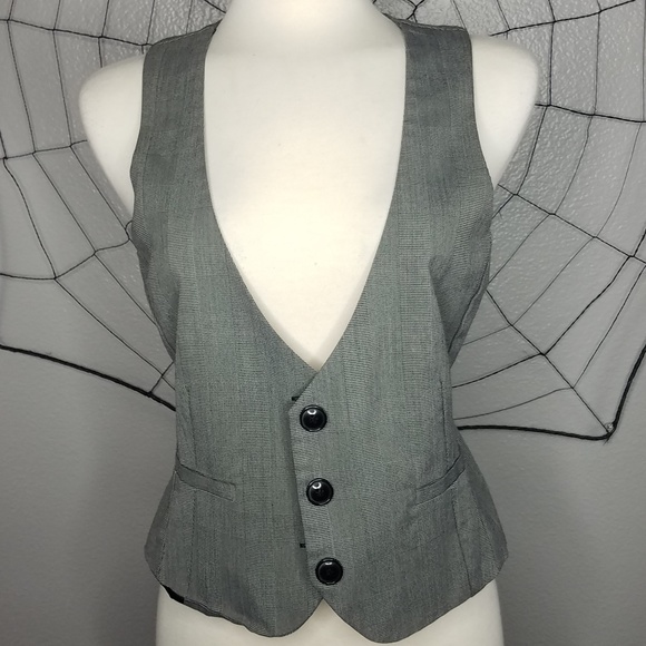 Guess Jackets & Blazers - Guess blazer